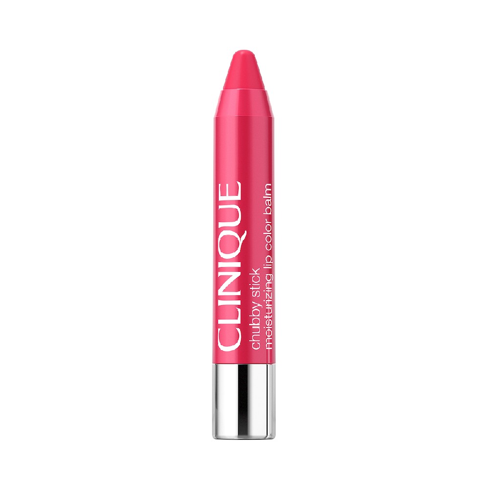 CHUBBY STICK MOISTURIZING LIP BALM (B&Aacute;LSAMO LABIAL HIDRATANTE EN BARRA)